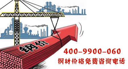 為什么城市選擇了全自動(dòng)清洗過(guò)濾器？自清洗過(guò)